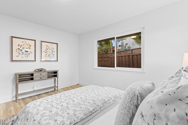 3735 Oak Canyon Lane, Morgan Hill, CA 95037