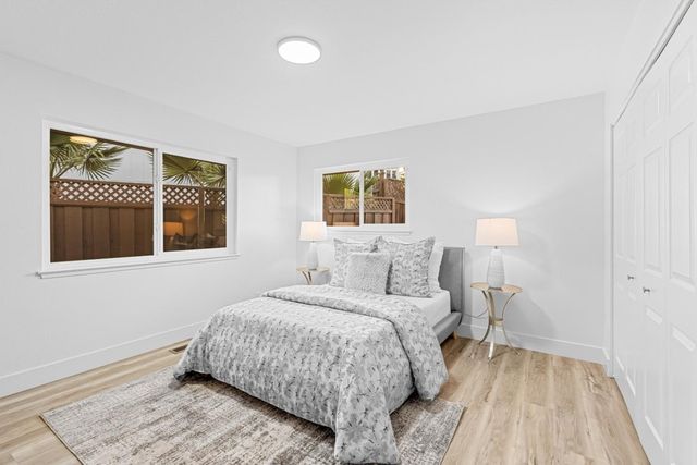 3735 Oak Canyon Lane, Morgan Hill, CA 95037