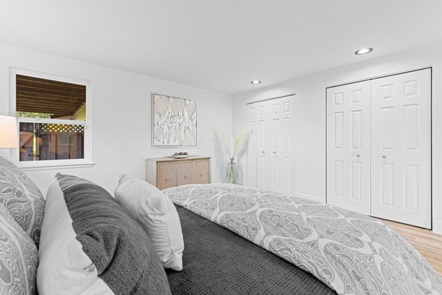 3735 Oak Canyon Lane, Morgan Hill, CA 95037