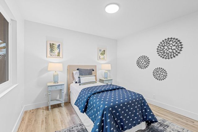 3735 Oak Canyon Lane, Morgan Hill, CA 95037