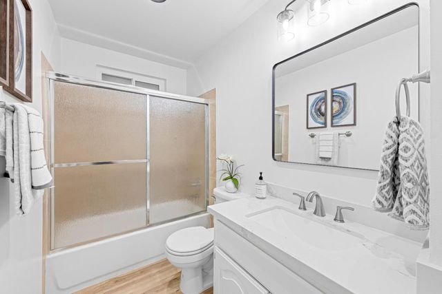 3735 Oak Canyon Lane, Morgan Hill, CA 95037