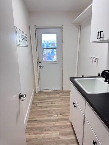 3735 Oak Canyon Lane, Morgan Hill, CA 95037