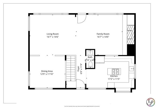 3735 Oak Canyon Lane, Morgan Hill, CA 95037