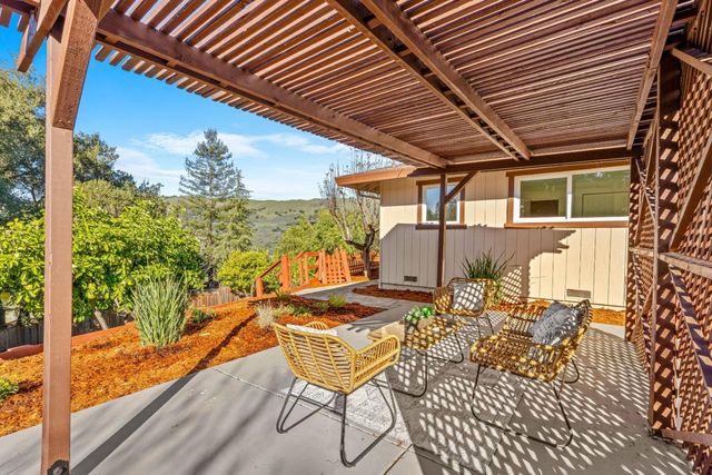 3735 Oak Canyon Lane, Morgan Hill, CA 95037