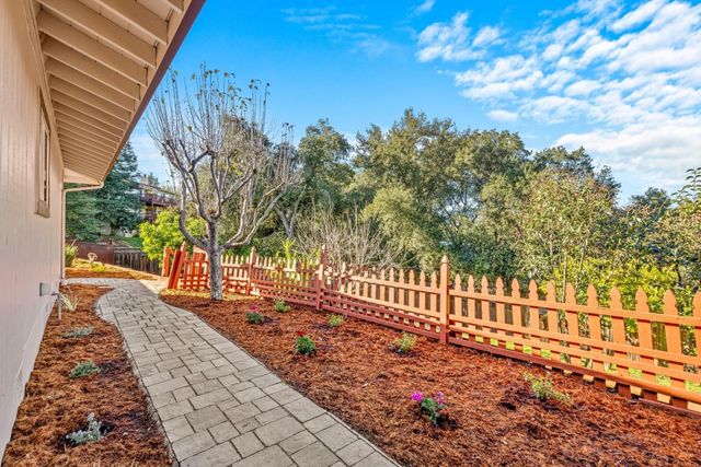 3735 Oak Canyon Lane, Morgan Hill, CA 95037