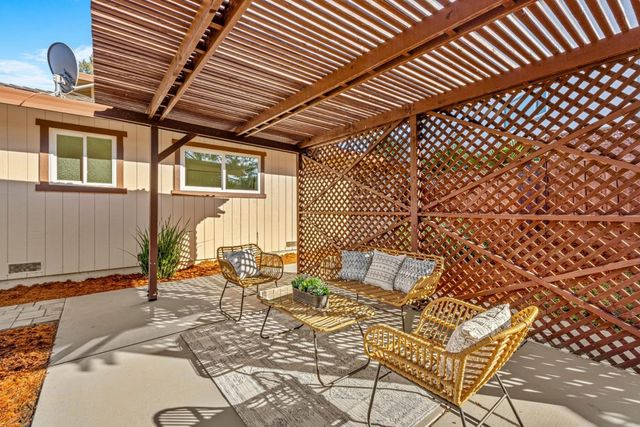 3735 Oak Canyon Lane, Morgan Hill, CA 95037