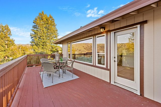 3735 Oak Canyon Lane, Morgan Hill, CA 95037