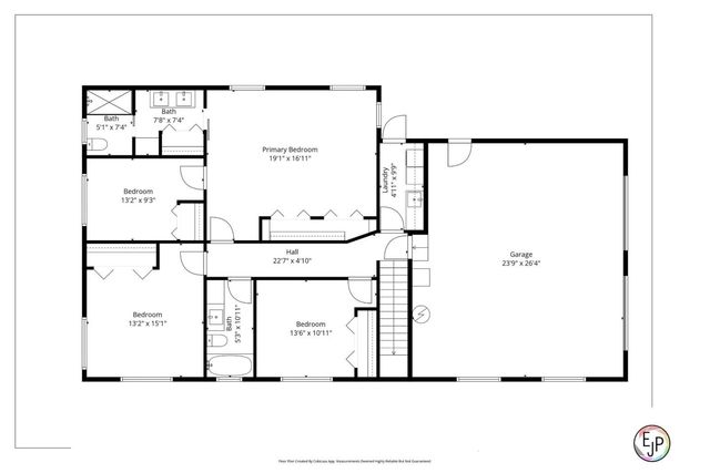 3735 Oak Canyon Lane, Morgan Hill, CA 95037