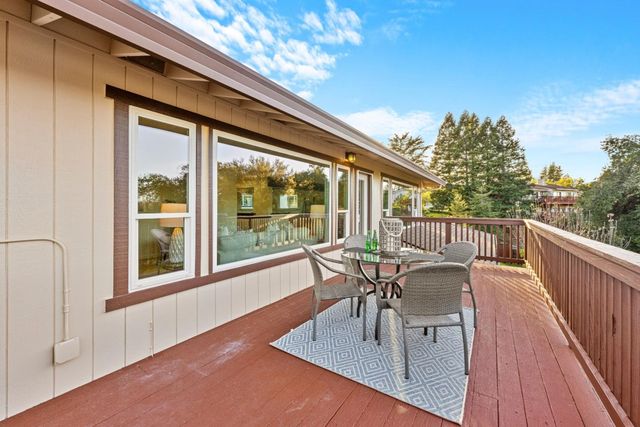 3735 Oak Canyon Lane, Morgan Hill, CA 95037