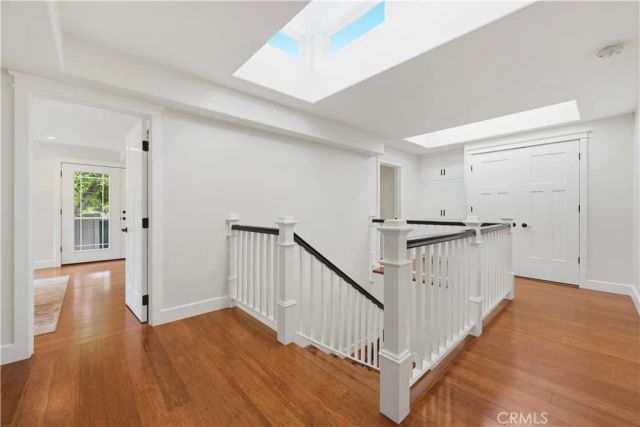 2413 Venier, Costa Mesa, CA 92627