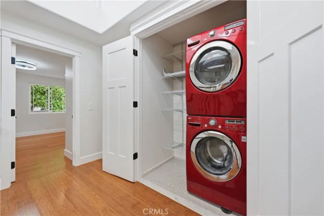 2413 Venier, Costa Mesa, CA 92627