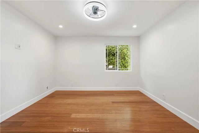 2413 Venier, Costa Mesa, CA 92627