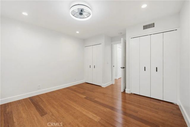 2413 Venier, Costa Mesa, CA 92627