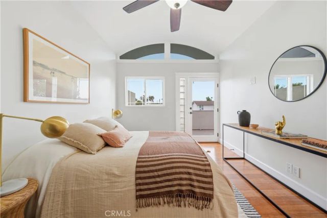 2413 Venier, Costa Mesa, CA 92627
