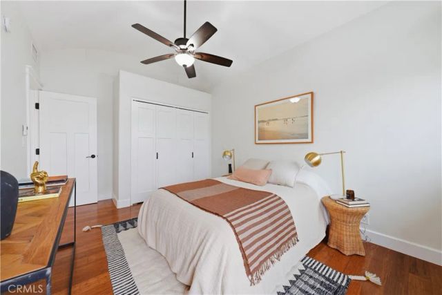 2413 Venier, Costa Mesa, CA 92627