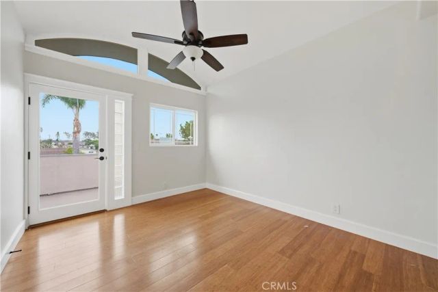 2413 Venier, Costa Mesa, CA 92627