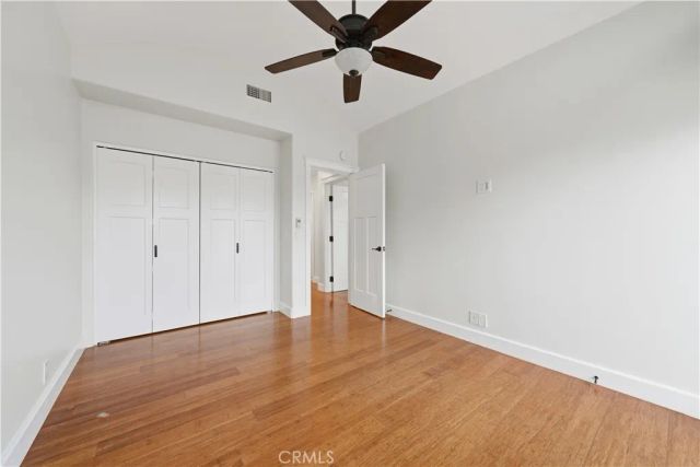2413 Venier, Costa Mesa, CA 92627