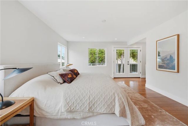 2413 Venier, Costa Mesa, CA 92627