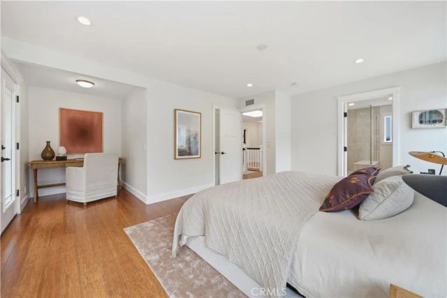2413 Venier, Costa Mesa, CA 92627