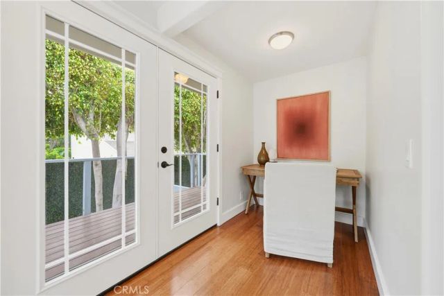 2413 Venier, Costa Mesa, CA 92627