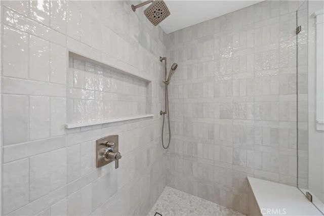 2413 Venier, Costa Mesa, CA 92627