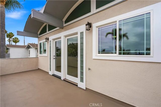 2413 Venier, Costa Mesa, CA 92627