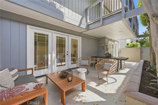 2413 Venier, Costa Mesa, CA 92627
