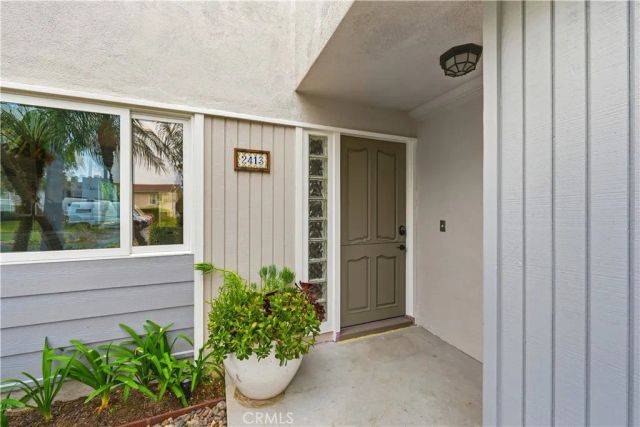 2413 Venier, Costa Mesa, CA 92627