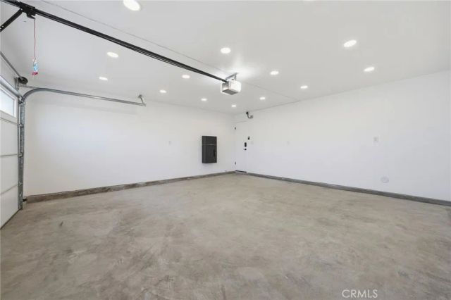 2413 Venier, Costa Mesa, CA 92627