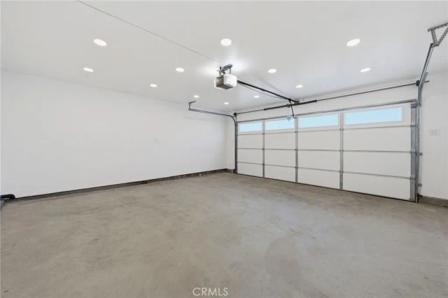 2413 Venier, Costa Mesa, CA 92627