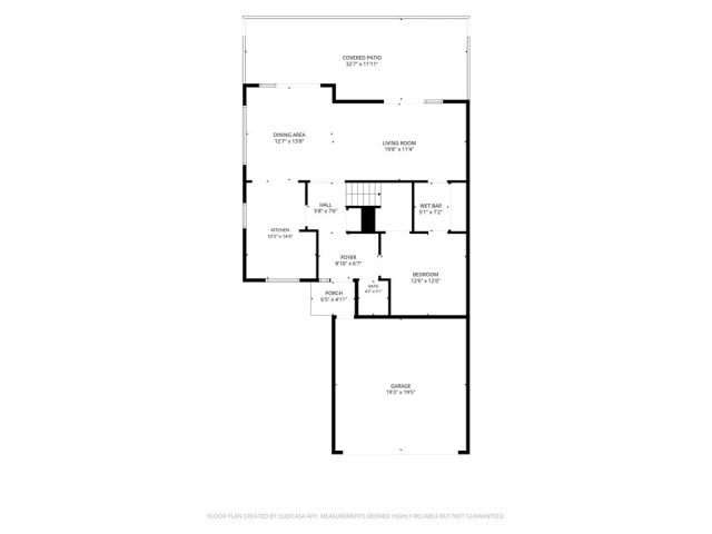 2413 Venier, Costa Mesa, CA 92627