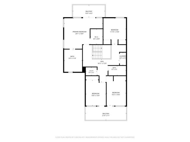 2413 Venier, Costa Mesa, CA 92627
