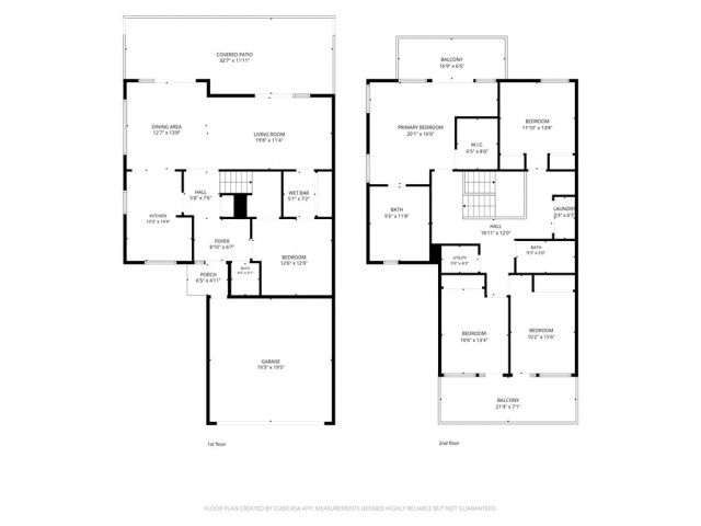 2413 Venier, Costa Mesa, CA 92627