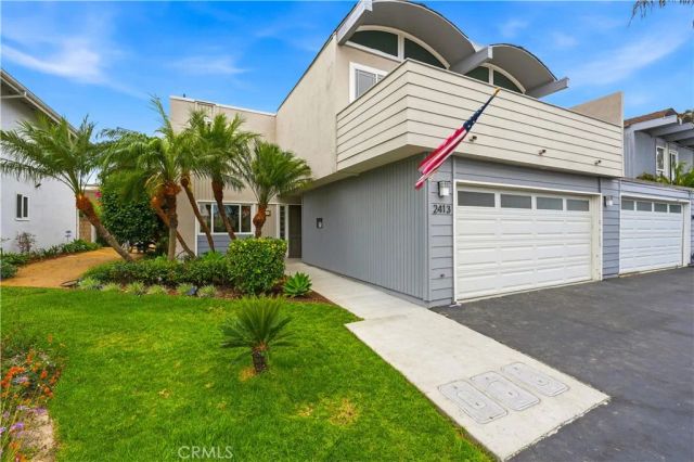 2413 Venier, Costa Mesa, CA 92627