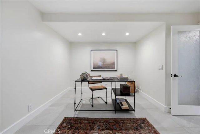 2413 Venier, Costa Mesa, CA 92627