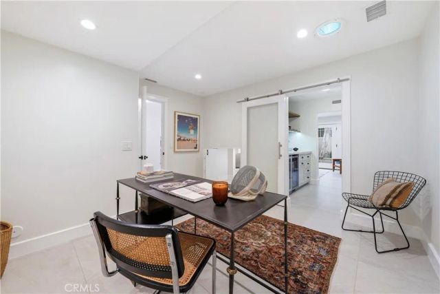 2413 Venier, Costa Mesa, CA 92627