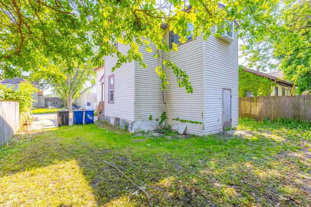 710 Kewaunee STREET, Racine, WI 53402