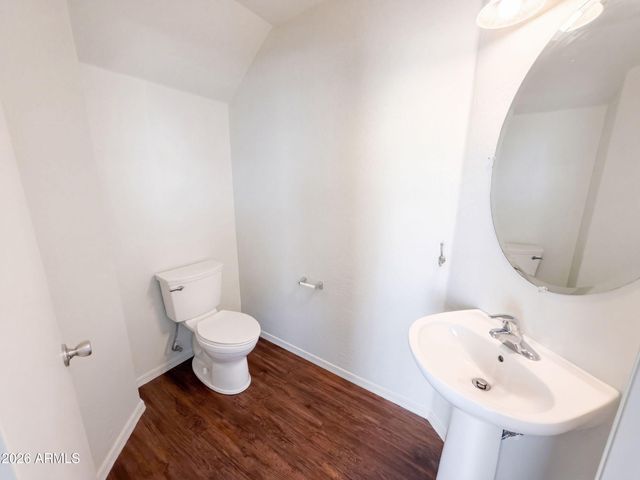 5416 W ALBENIZ Place, Phoenix, AZ 85043