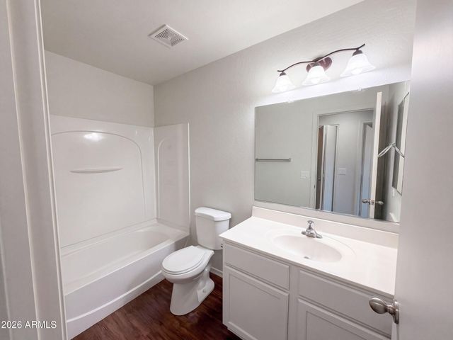 5416 W ALBENIZ Place, Phoenix, AZ 85043