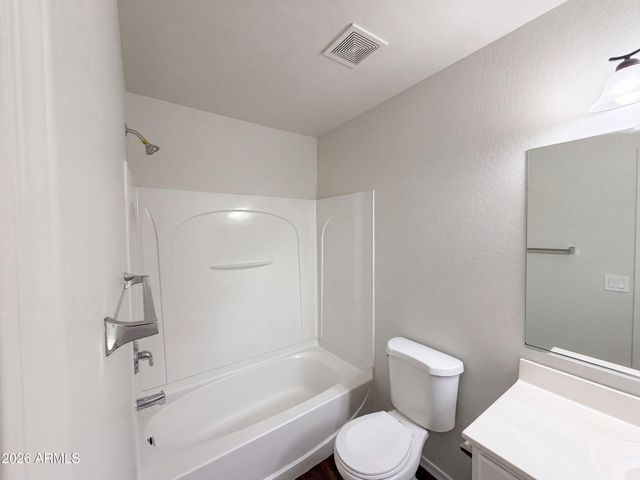 5416 W ALBENIZ Place, Phoenix, AZ 85043