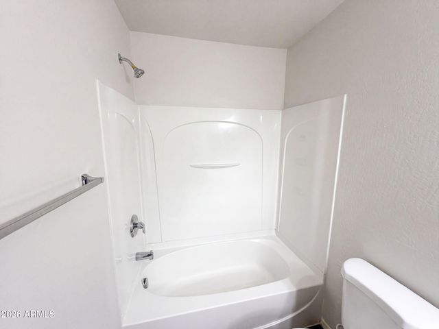5416 W ALBENIZ Place, Phoenix, AZ 85043