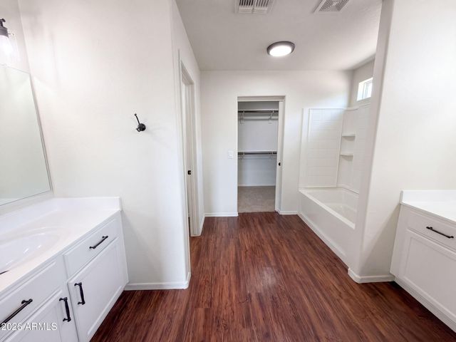 5416 W ALBENIZ Place, Phoenix, AZ 85043