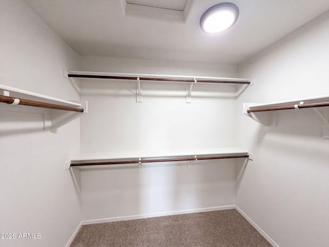5416 W ALBENIZ Place, Phoenix, AZ 85043