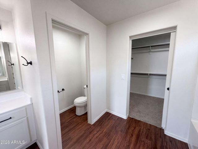 5416 W ALBENIZ Place, Phoenix, AZ 85043