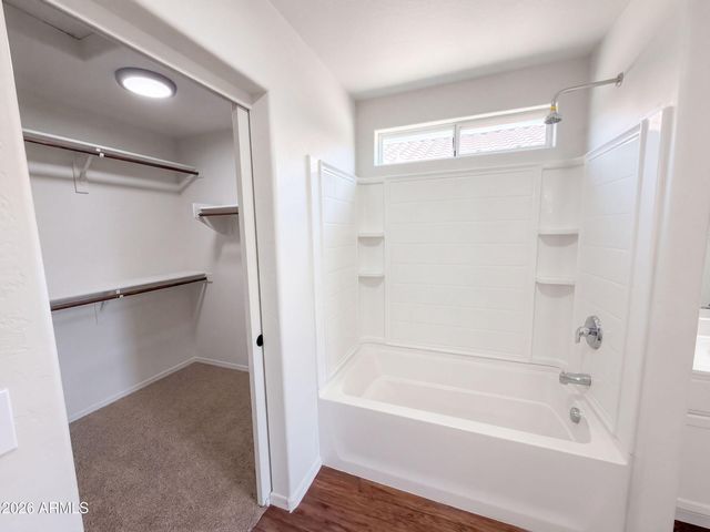 5416 W ALBENIZ Place, Phoenix, AZ 85043