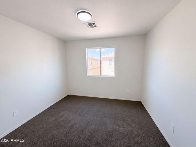 5416 W ALBENIZ Place, Phoenix, AZ 85043