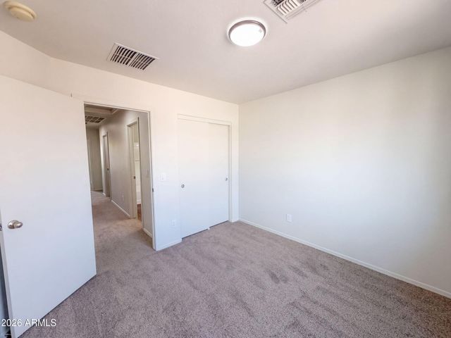 5416 W ALBENIZ Place, Phoenix, AZ 85043