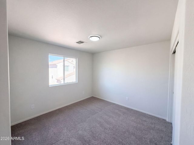 5416 W ALBENIZ Place, Phoenix, AZ 85043