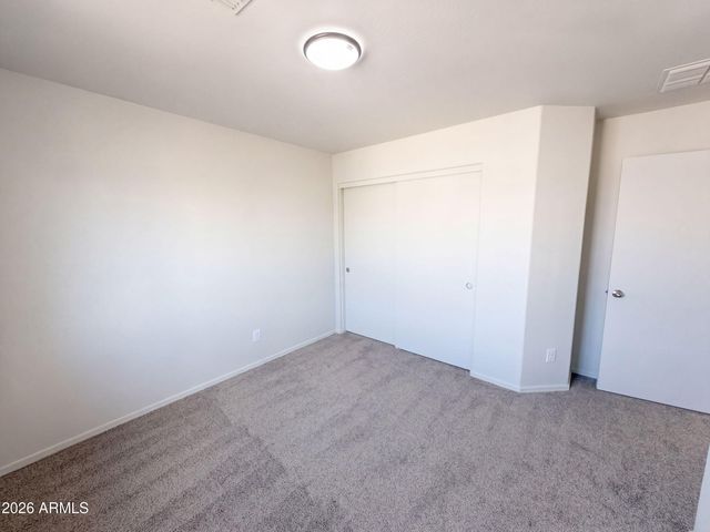 5416 W ALBENIZ Place, Phoenix, AZ 85043