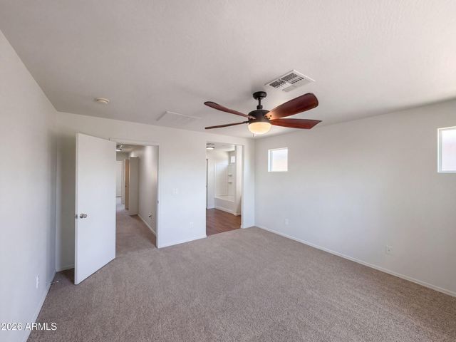 5416 W ALBENIZ Place, Phoenix, AZ 85043